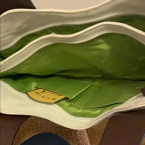 Purse - Picture 3 of 5